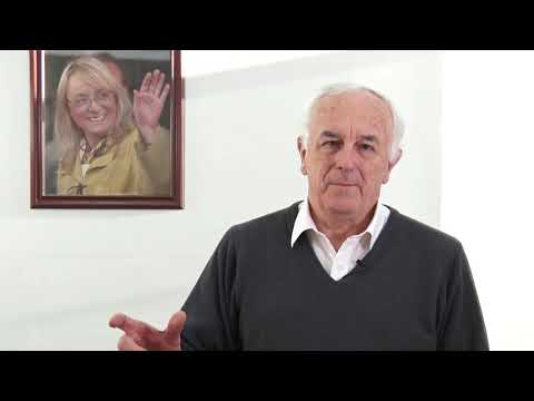 Portada video