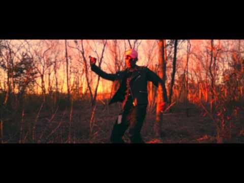 Bla'ze Effortless Intro