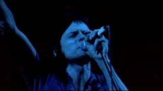 Suede-Europe is Our Playground