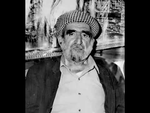 Melle Abdulkudusê Cemilê Seydâ - 07