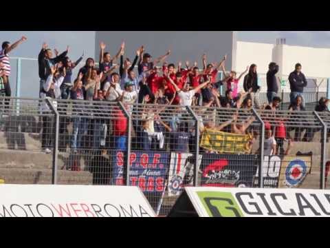 Terracina-Fondi 1-1, Serie D 2013-2014 (8)