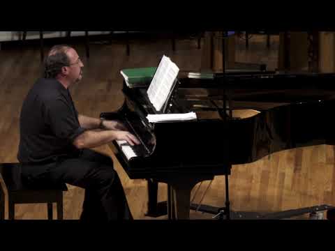 Maple Leaf Rag | Scott Joplin | AmiciMusic