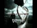Bullet For My Valentine - Breaking out, breaking ...