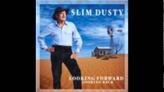 Matilda No More  --- Slim Dusty with Kasey Chambers