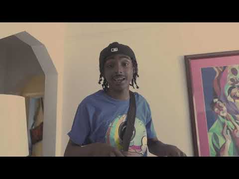 Paidd Polo - Silly Hoes (Official Music Video)