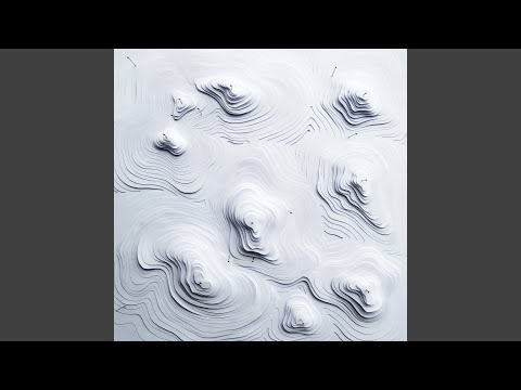No God video