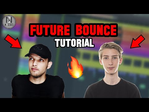 How to make LONG TIME by Mesto & Brooks 🔥 | FREE FLP | Fl Studio 20 || N-cooo