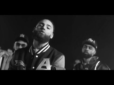 Hades66 x YOVNGCHIMI Type Beat "DESAPARECIDO" | Trap Instrumental 2023