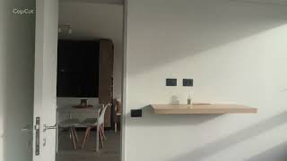 Video de la propiedad