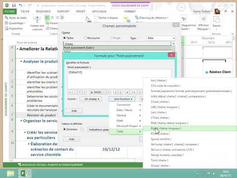 Tutoriel 4.2