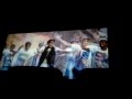 Gunde Jaari Gallanthaindi ORIGINAL Em Aindi Ee Vela POWERSTAR Remix