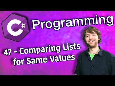 C Programming All in One Tutorial Series 6 HOURS