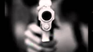 ojo por ojo diente por diente