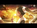 Nightcore ~ Amber Waves {Chuck Brown}