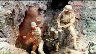 Terrifying Discoveries After Nuclear Disasters