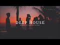 Y2mate Com Relaxing Deep House Mix Zhu CamelPhat Meduza Disicples Elderbrook Arks Anthems Vol 44