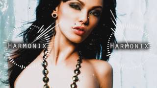 ♫ GHITA & Mickey Valen - How Low ᴴᴰ