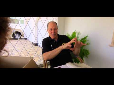 Suripop-Ups Tijdmachine I Componist: Wendell Gefferie