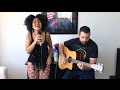 "Every Time He Comes Around" | Minnie Riperton | Cover by Cecily