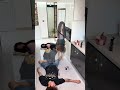 She S Still Chasing Me Even As A Ghost Shorts Funny