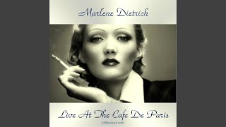 No Love, No Nothin&#39; (Remastered 2017)