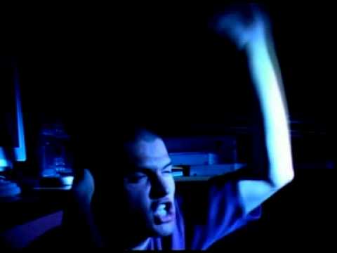 nowallz feat. KingSize - Da Go Duha Parata.mpeg