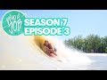 Waco Waves And Giant Waterslides Who Is JOB 8 0 S7E3