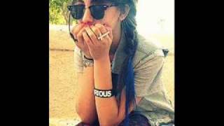 Evanescence- Forgive Me (with lyrics on screen)