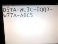 Transformers War For Cybertron Cd Key Keygun 3gp