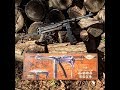 Umarex Weathered Legends MP40 BB Gun Review