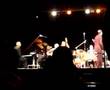 Resolution - Kurt Elling: Part 1 