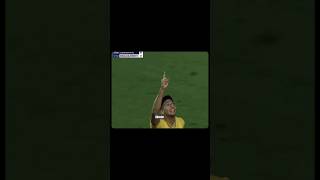 Download lagu Old is Gold 💔 #football #isl #keralablasters mp3