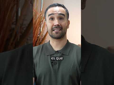 mitos de la terapia