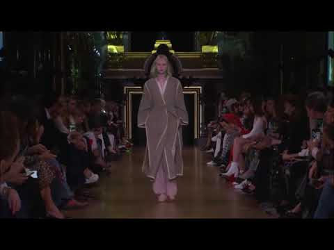 Stella McCartney Spring summer 2020