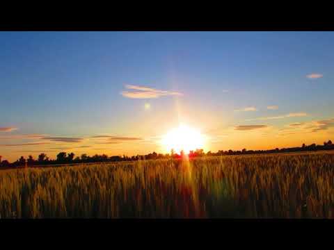 Kaspar Kochker - Just Chill ( Original Mix )