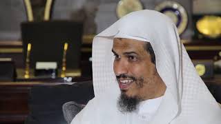 صورة فوائد بينات 1438هـ 123 أهمية التنظيم في حياة المسلم الصلاة أنموذجاً