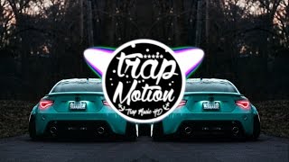 L D R U - Be Free  [BASS BOOSTED]