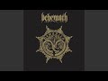 Blackvisions of the Almighty (Alternative Version)