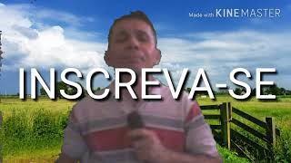 EDUARDO COSTA (SAUDADE )-COVER