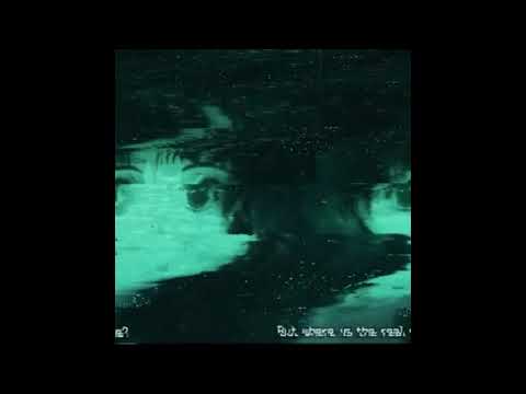 [FREE FOR PROFIT] Ramirez x Jeembo type beat 2021 - "Lain"