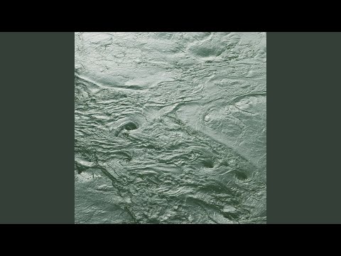 카더가든 - 숨을 곳 없어요 album art