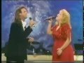 "Another Time Another Place" by Sandi Patti ...