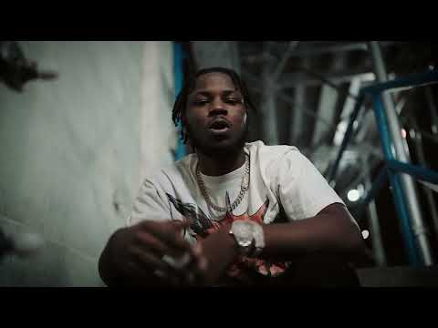 Leeky G Bando - “CRY” (Official Video) structure