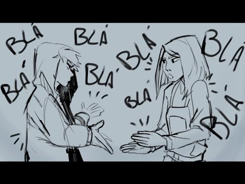 irmãos florence- animação (O segredo na ilha)