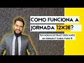 COMO FUNCIONA A JORNADA 12X36 TEM HORAS EXTRAS DESCANSO NO FERIADO SAIBA TUDO