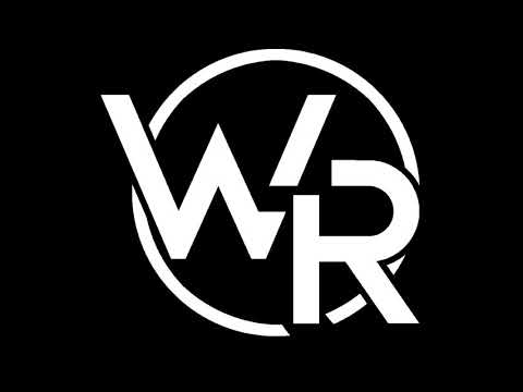 BPM 115 BLAEKER feat  AdamAlexander   Call My Name