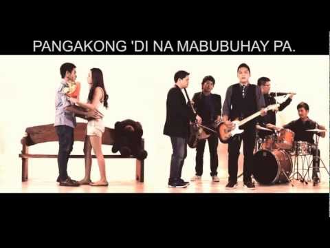 Silent Sanctuary - PAALAM (Official Music Video w/ lyrics)