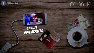 Download lagu Story WA dangdut terbaru kekinian 2019 | takdir eva Aquila - mockup mp3