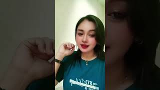 Download lagu #gudanghiburan #dance #popular #hiburansegar #dangdut #lucu #musiklucu #duet mp3