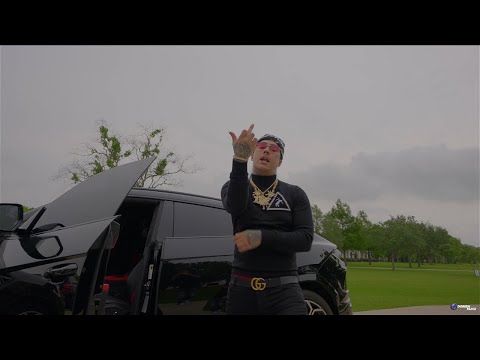 Peso Peso - "Andale" (Official Music Video)